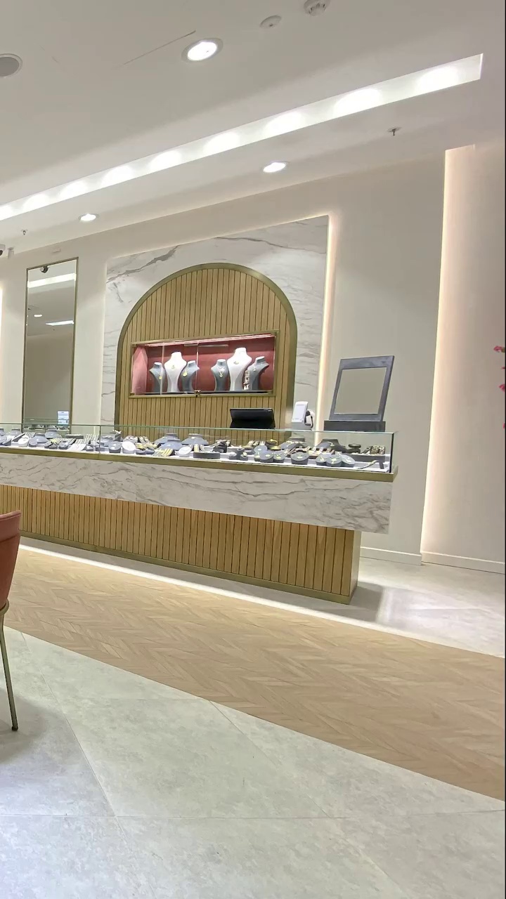 Shop For Rent In Rajendra Nagar Ghaziabad