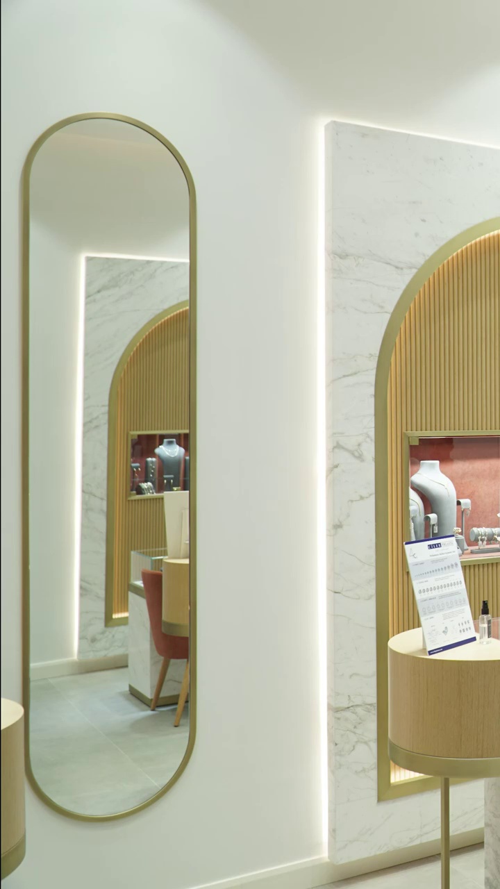 Shop For Rent In Kseh Kyntang Donka