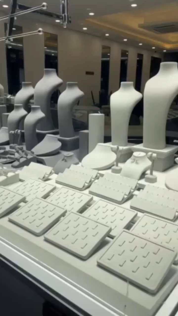 Shop For Rent In Kitvadi Dodamarg