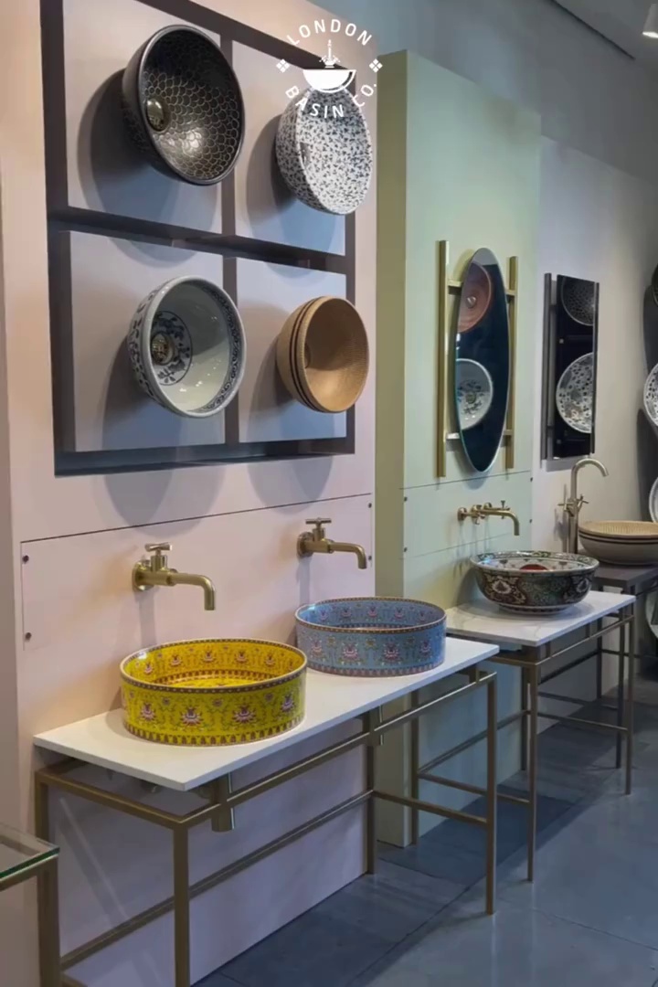 Shop For Rent In Bangacha Harnaut