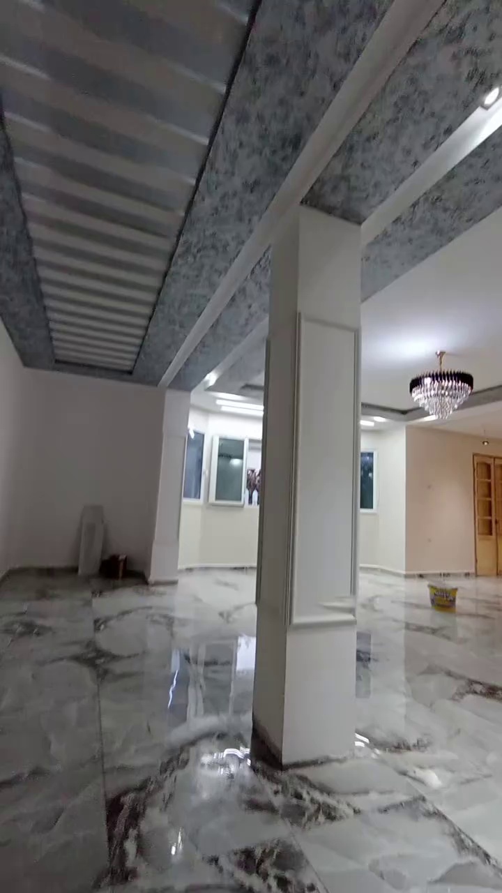 House For Rent In Patliputra Colony Patna