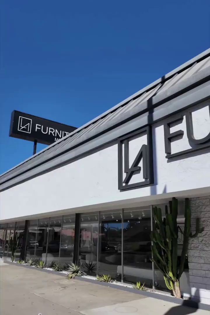 Shop For Rent In Babutoli Kanke