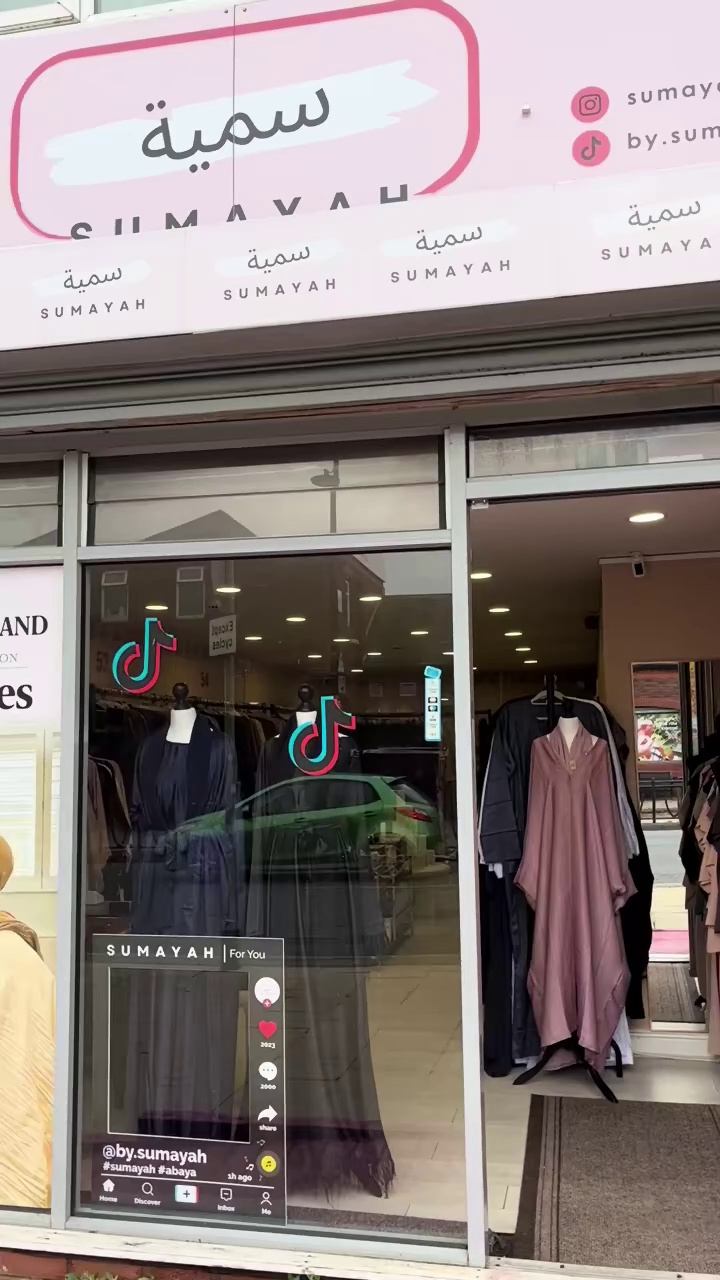 1 Rk In Charkop On Rent