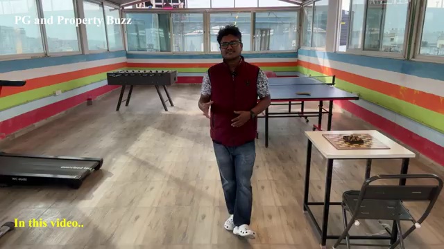 Shop For Rent In East Kalachhara Patharkandi