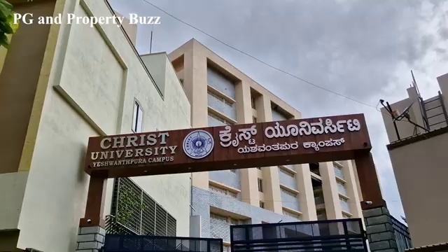 Pg For Rent In Chak Golami Mathurapur