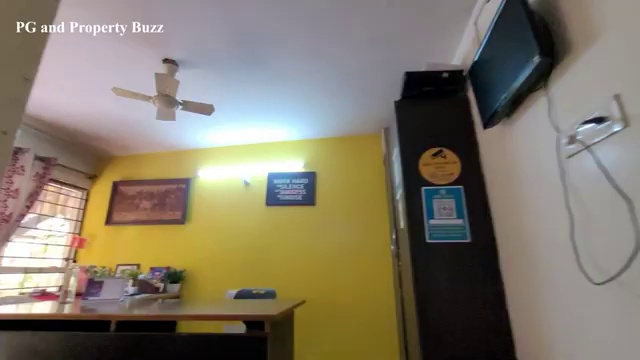 Shop For Rent In Balbir Nagar Extension Shahdara