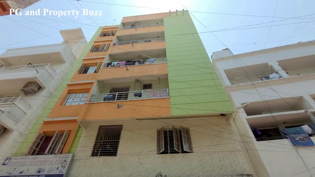 Pg For Rent In Aterna Sonipat