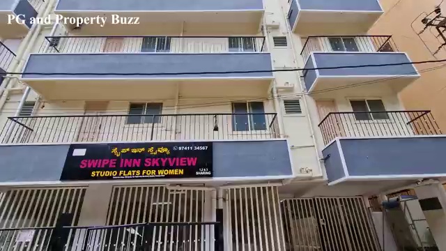 Shop For Rent In Arwan Rajgarh