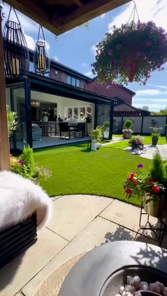 Villa For Sale In Kapa Khenawa