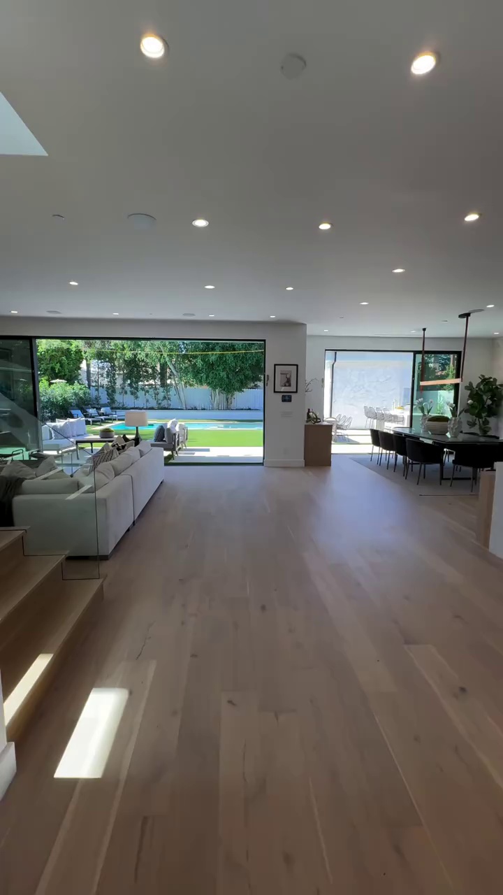 Villa For Sale In Jakai Chuk Titabor