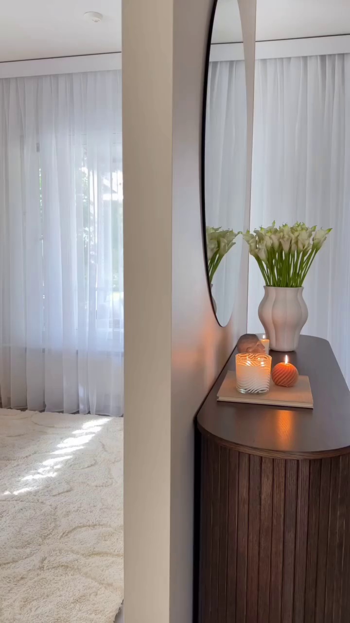 Hostels For Working Professionals In Mumbai