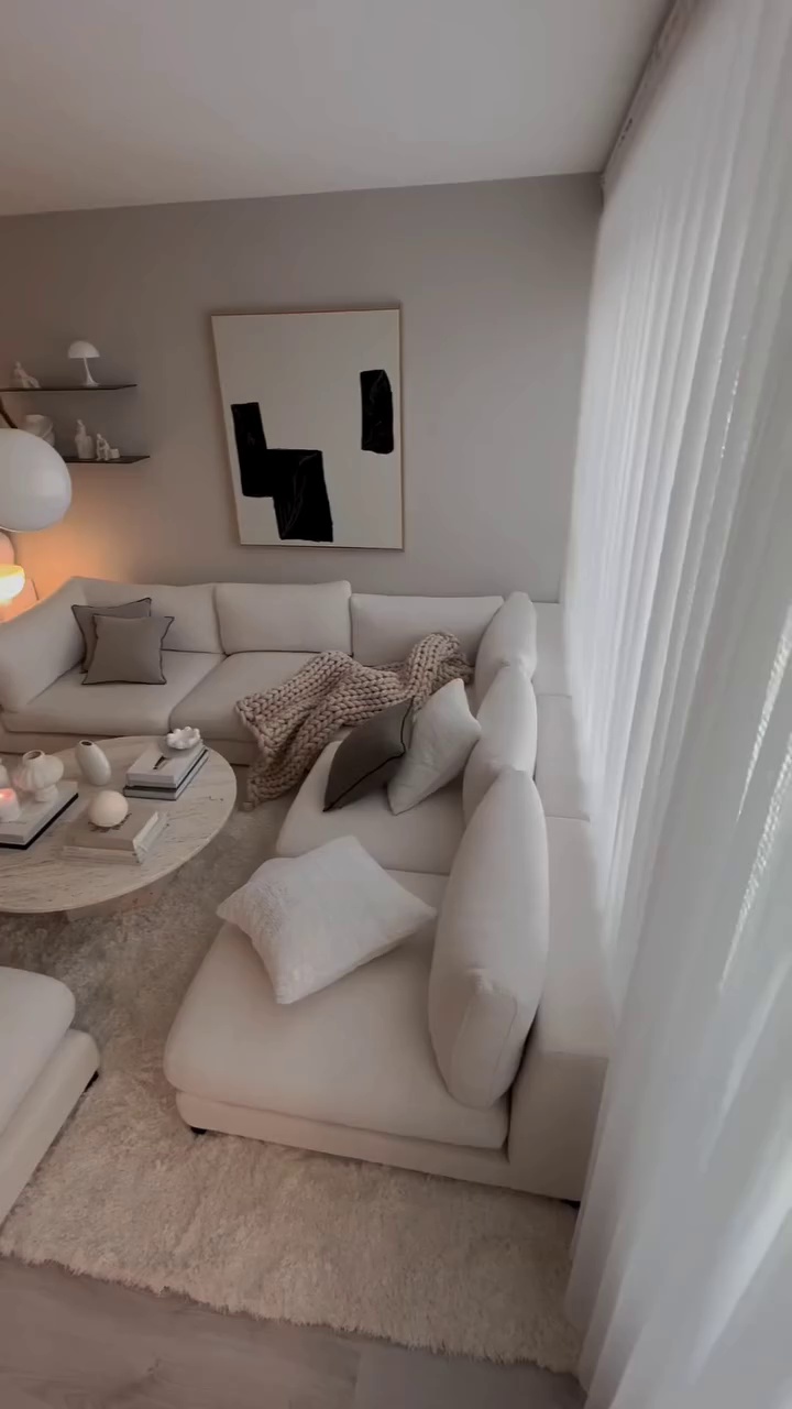 Flat For Sale In Phalut Darjeeling