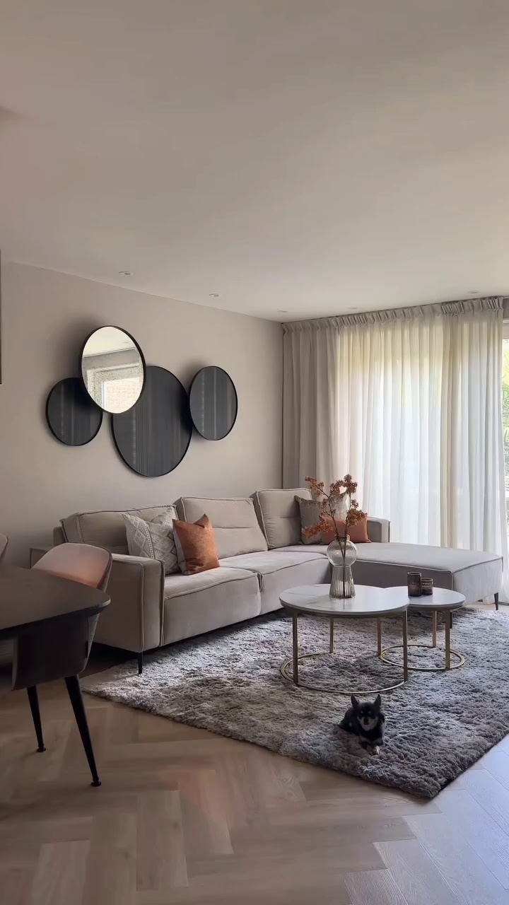 Shop For Sale In Amari Narendra Nagar