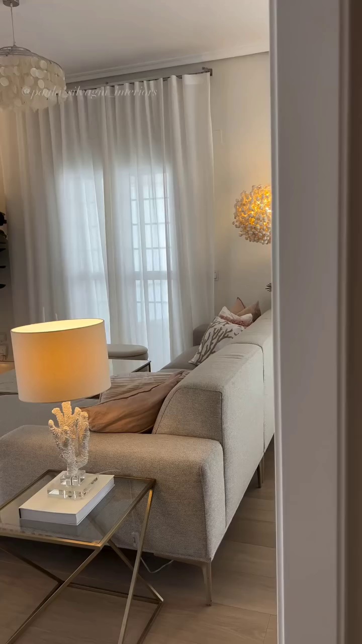 Flat For Sale In Kannampady Idukki