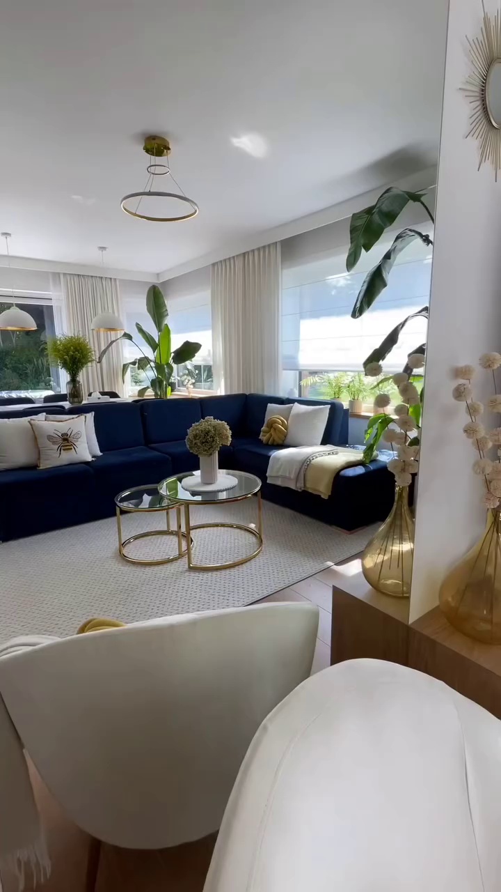 Shop For Sale In Ashwamegh Nagar Vadodara