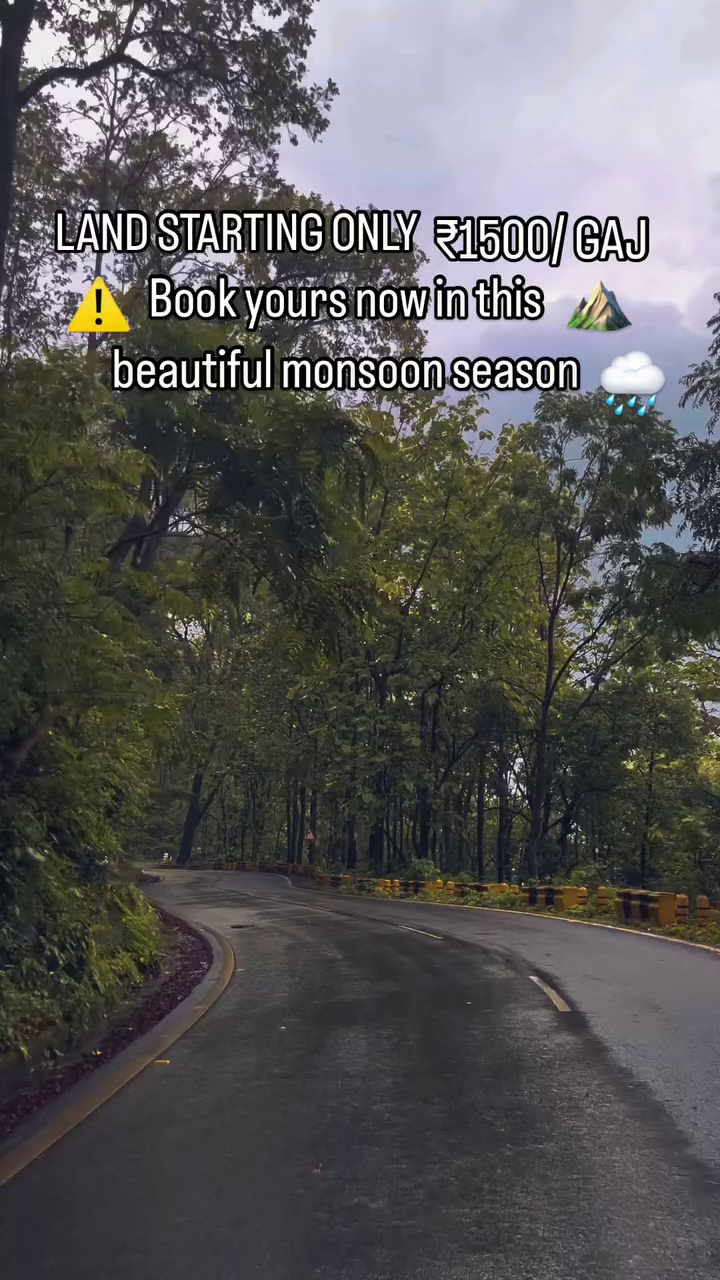 Beldarichak Patna Land Rates