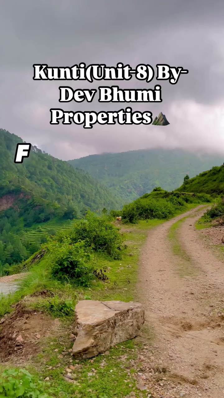 Shop For Sale In Usia Uttar Pradesh