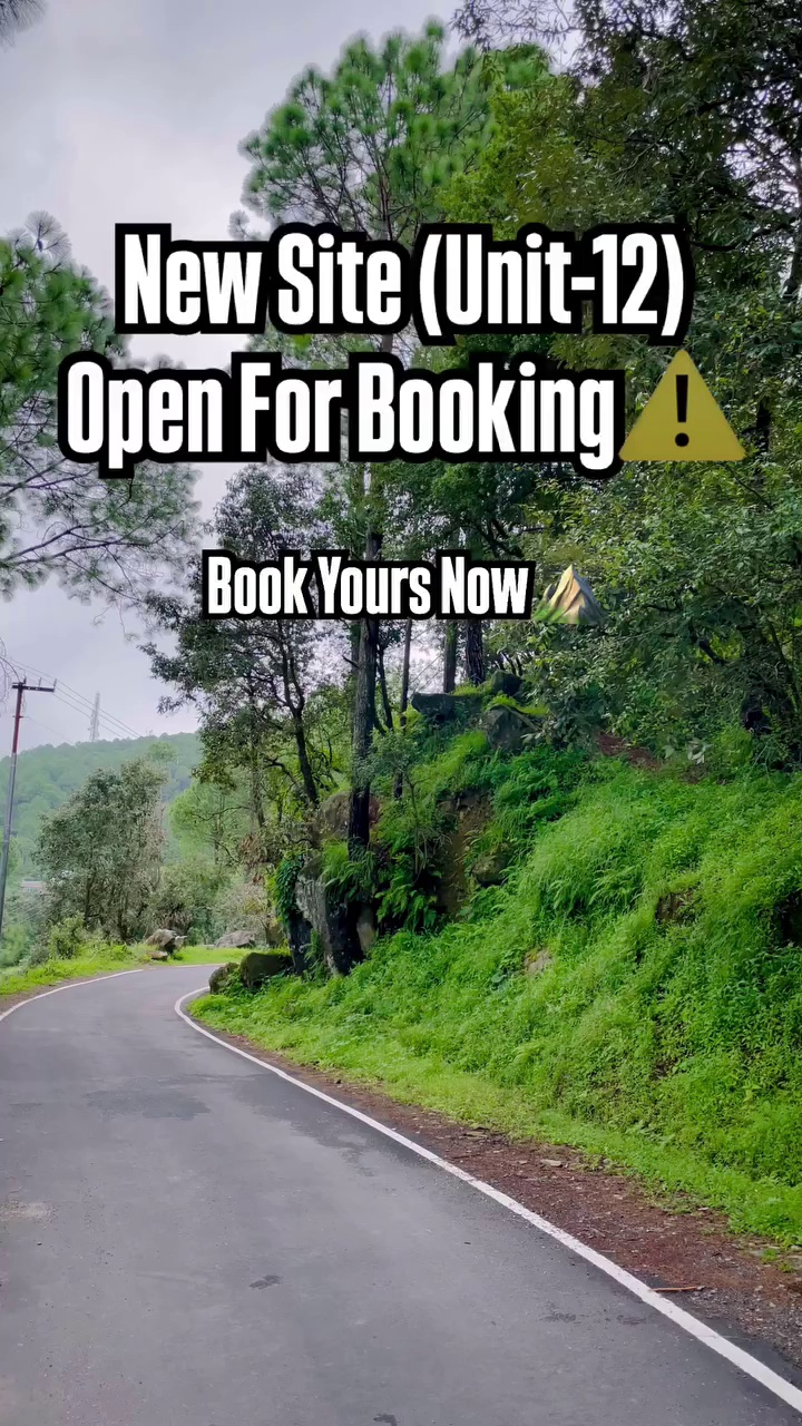 1 Bhk Room In Noida Sector 15