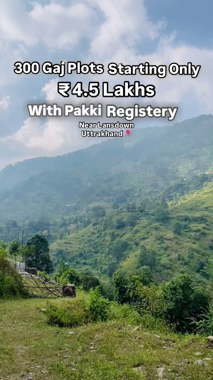 Plots For Sale In Agra Cantonment Agra