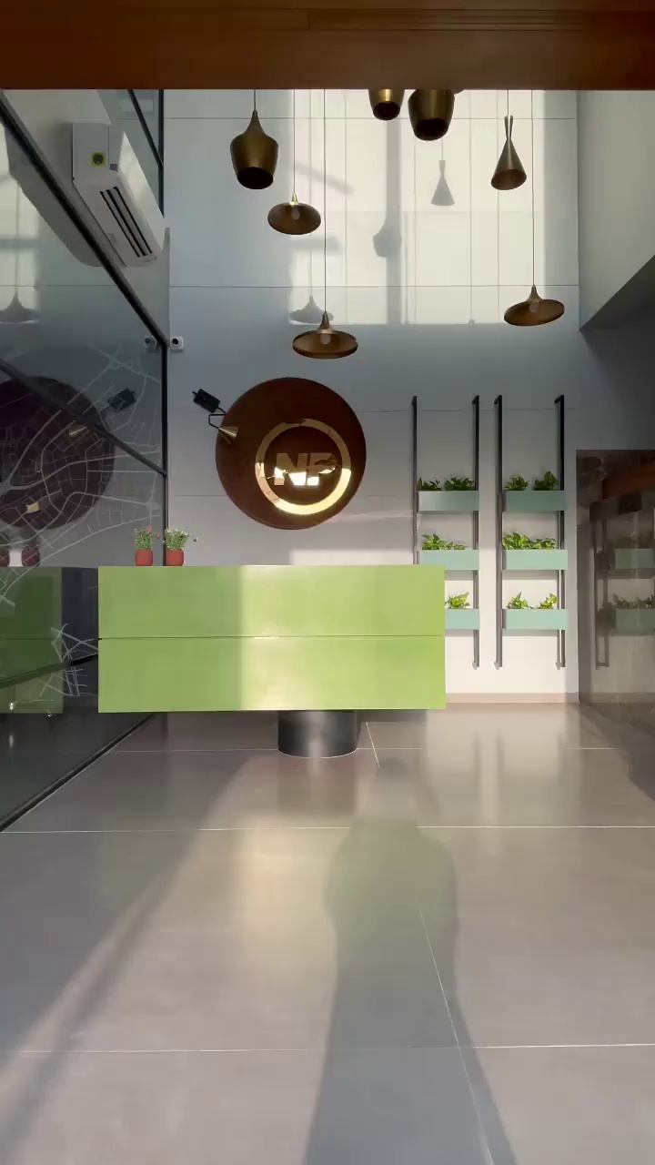 Shop For Rent In Kannadapalayam Mathavaram