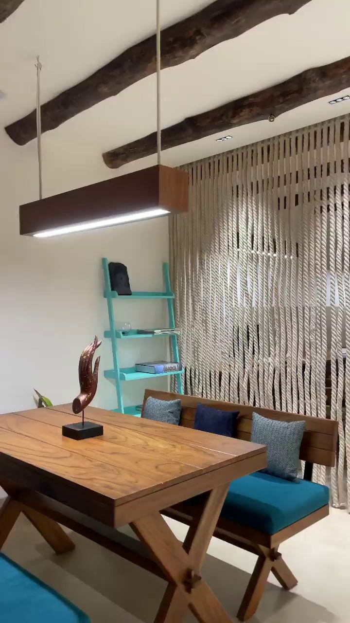 House For Rent In Muradnagar Ghaziabad