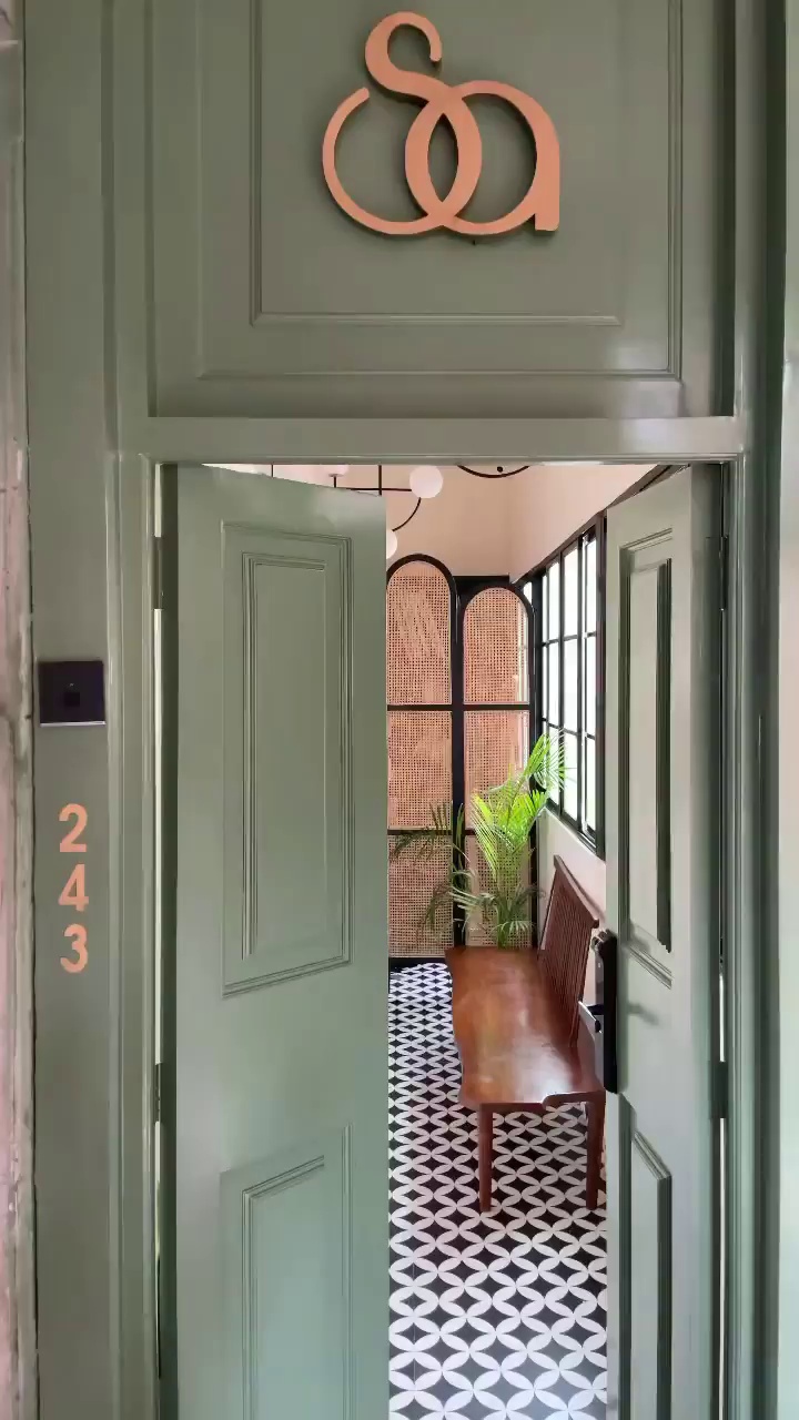 Office Space For Sale In Aterna Sonipat