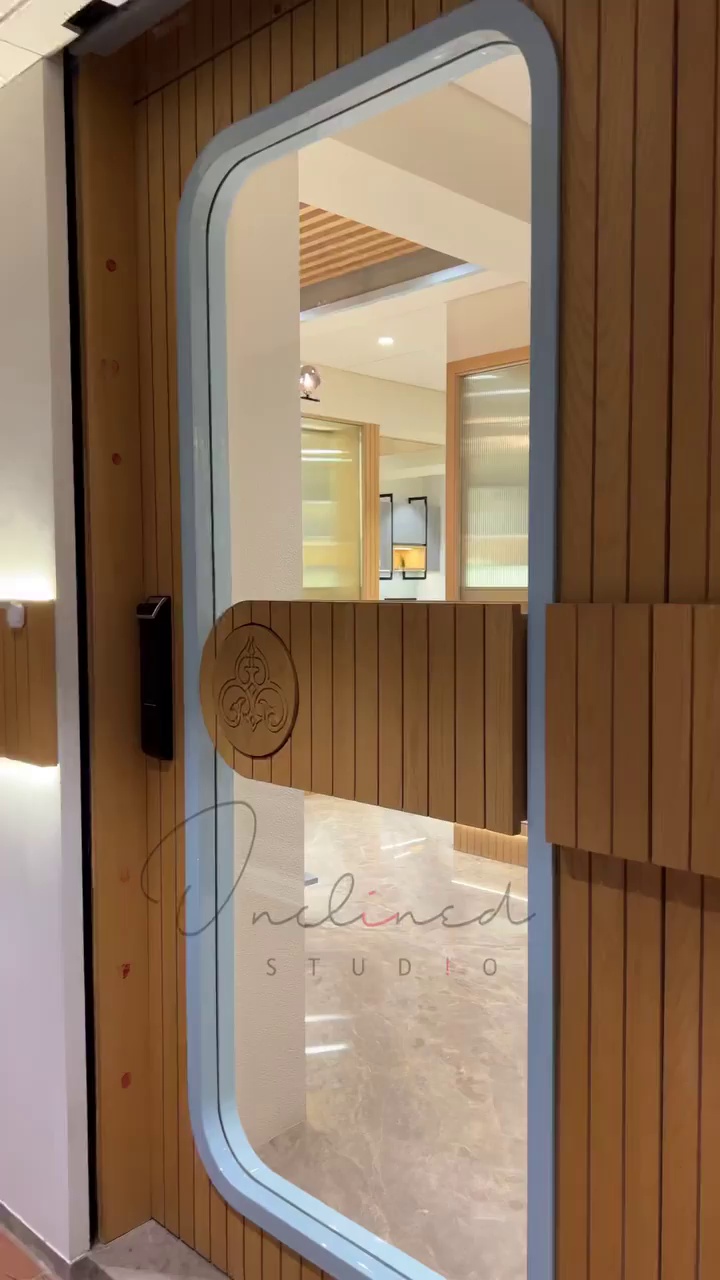 Office Space For Rent In Abdullahpur Behat