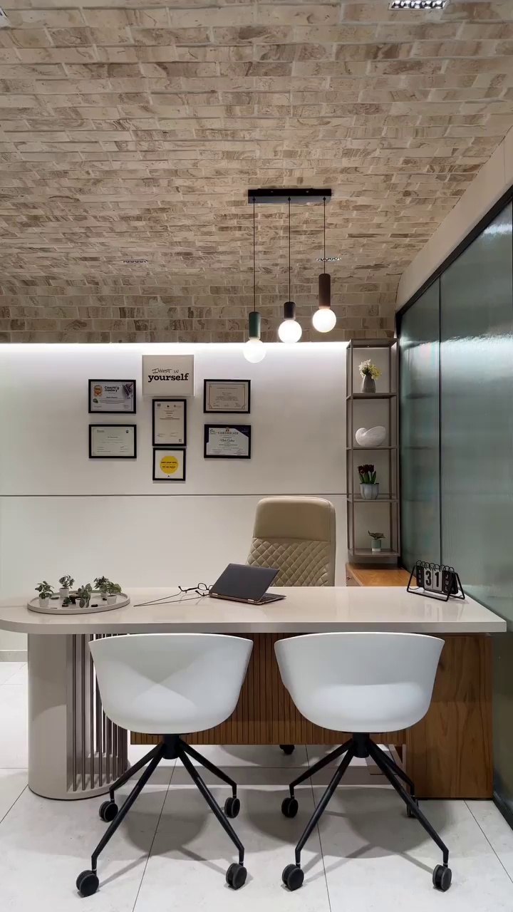 Shop For Sale In Abdullanpur Behat