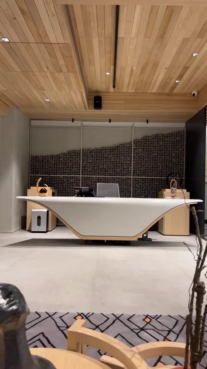 Shop For Sale In Abdullanpur Behat