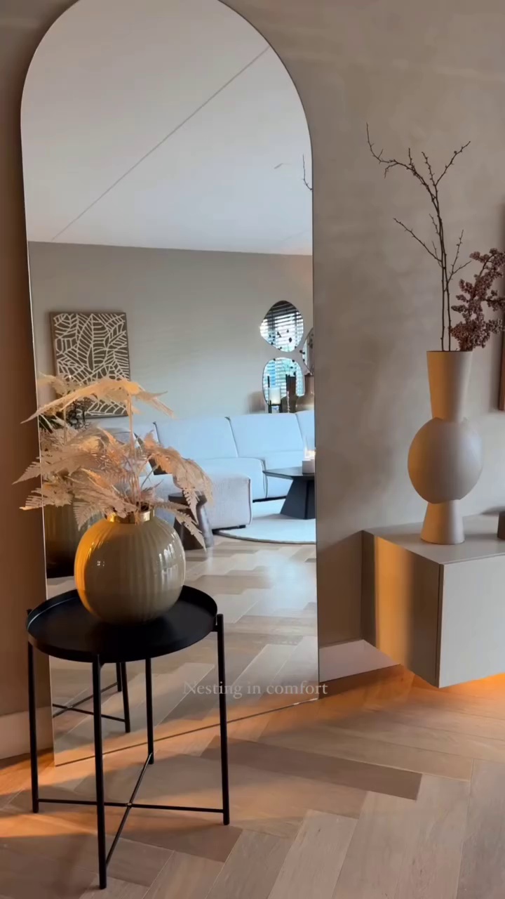 Beldarichak Patna Land Rates