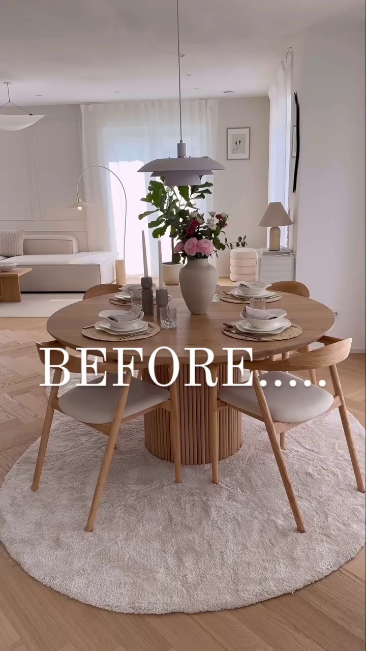 Shop For Sale In Patharjhora Mal