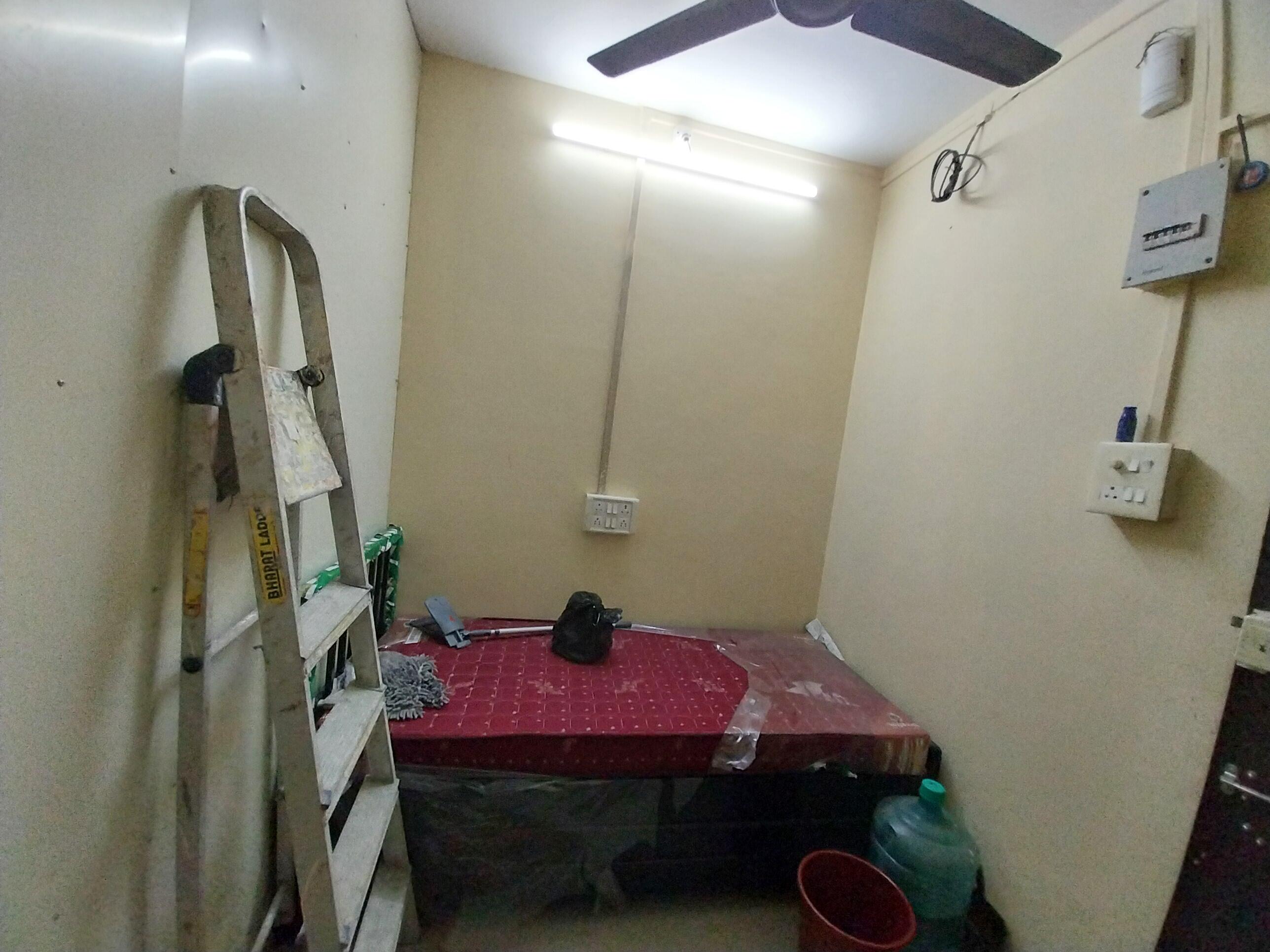 1rk On Rent In Panvel Without Brokerage