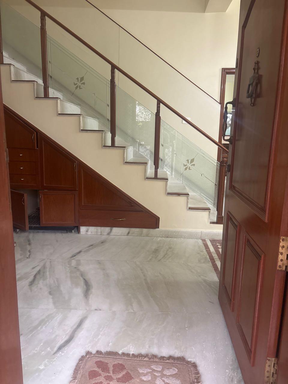 30 40 Site Price In Bangalore North