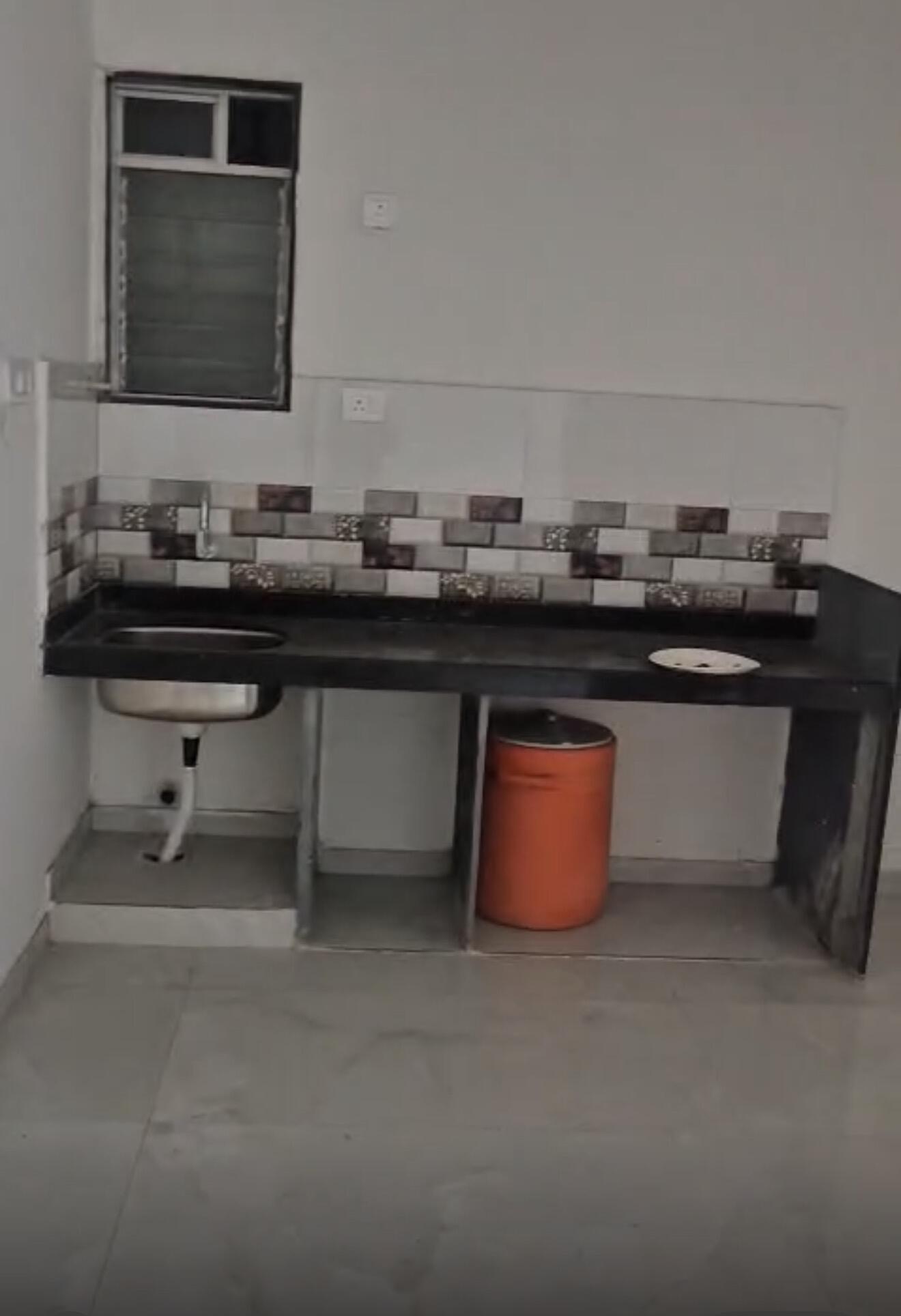 Hostels For Working Professionals In Mumbai