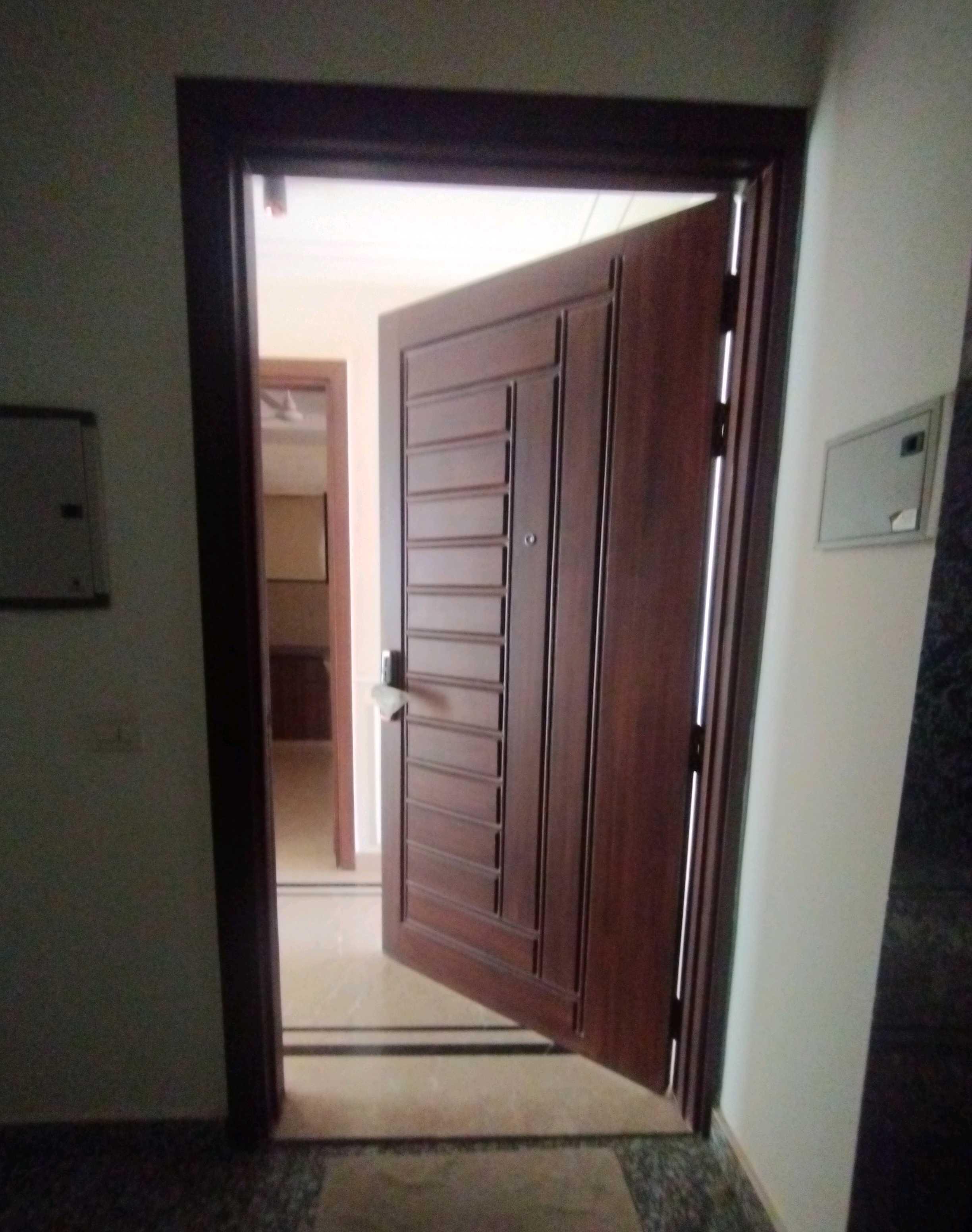 Villa For Sale In Gurgaon Gurugram