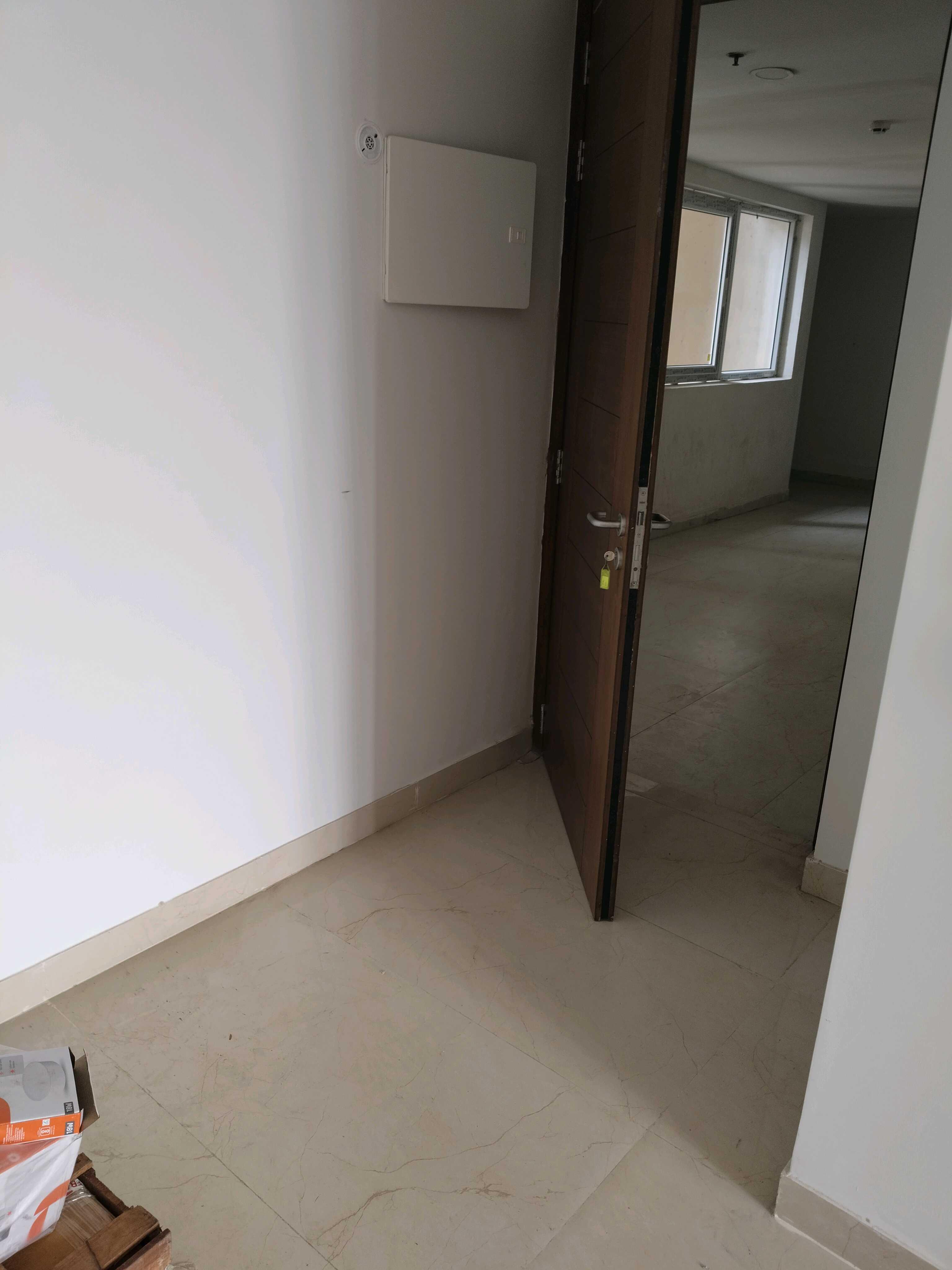 Flat For Sale In Gurugram