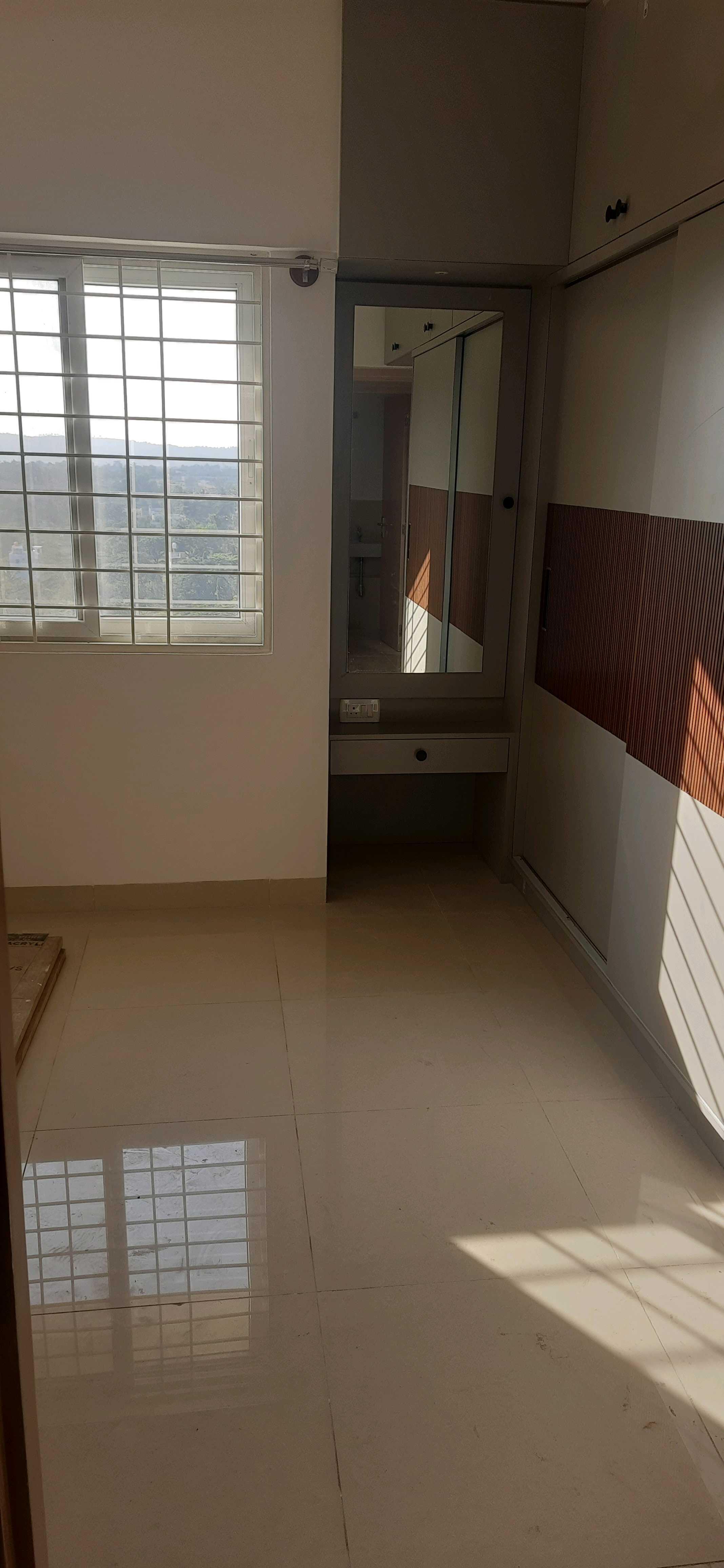 Flat For Sale In Dasarapalli Denkanikottai