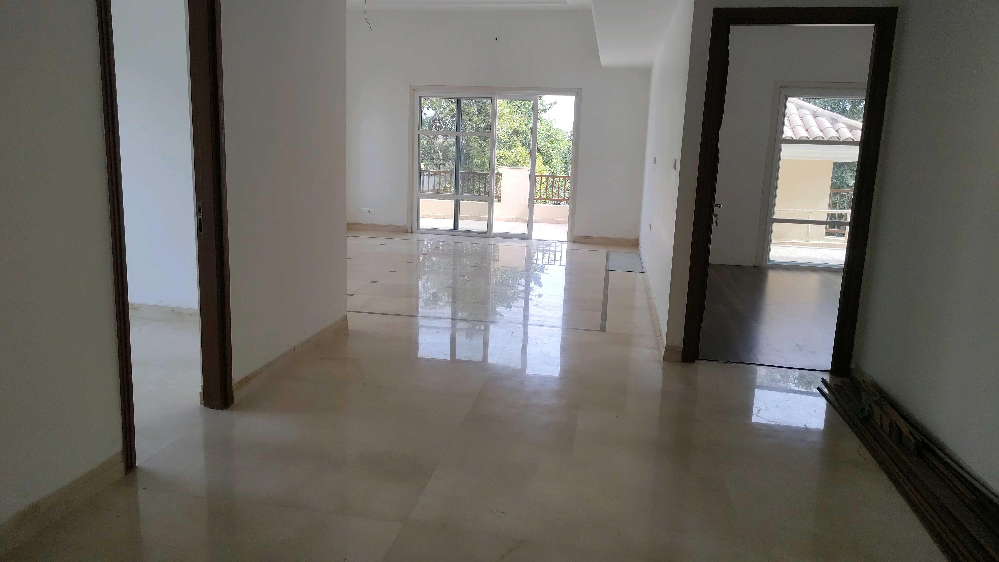 Ac Hostels In Himayat Nagar Hyderabad