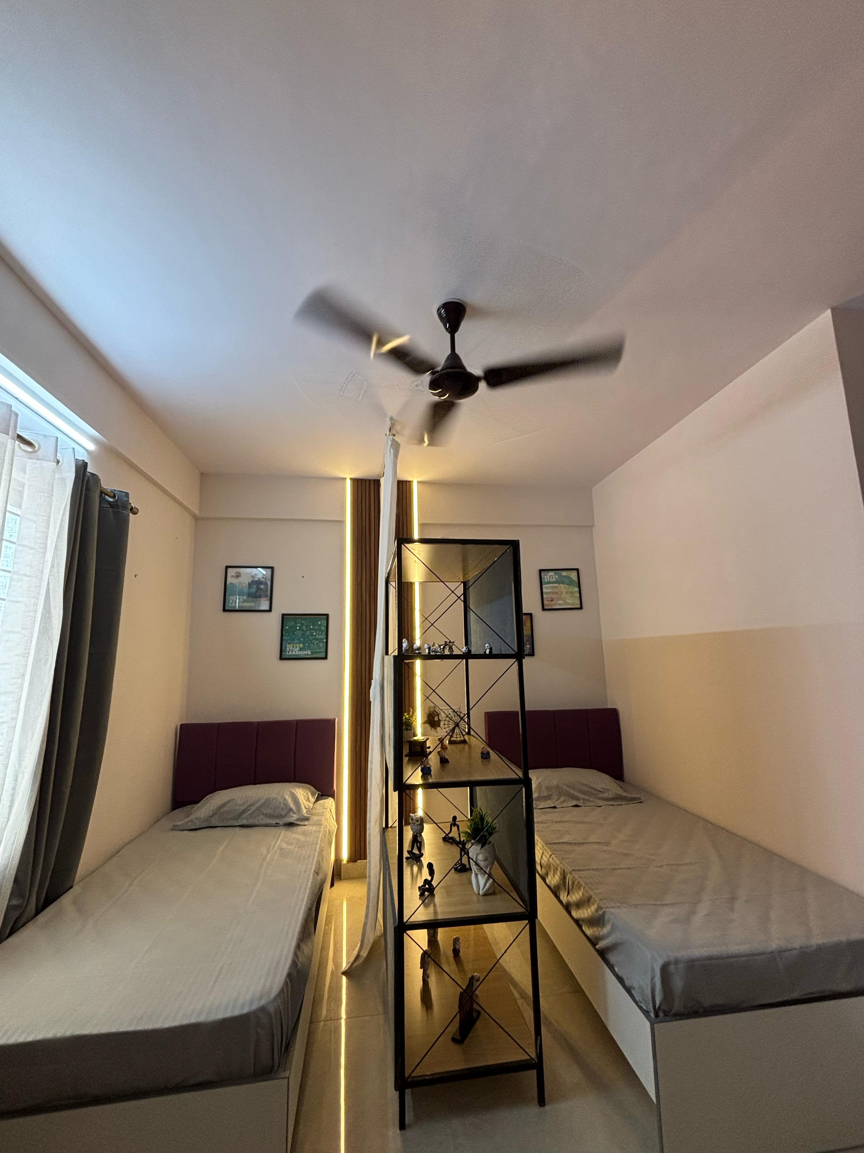 Shop For Rent In Kandganapalli Denkanikottai