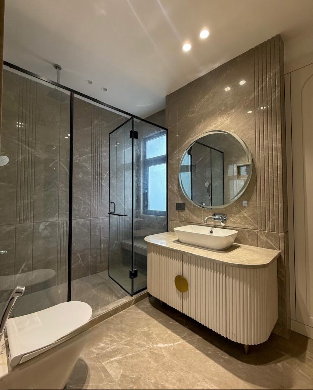 2 Bhk Society Flats In Vaishali