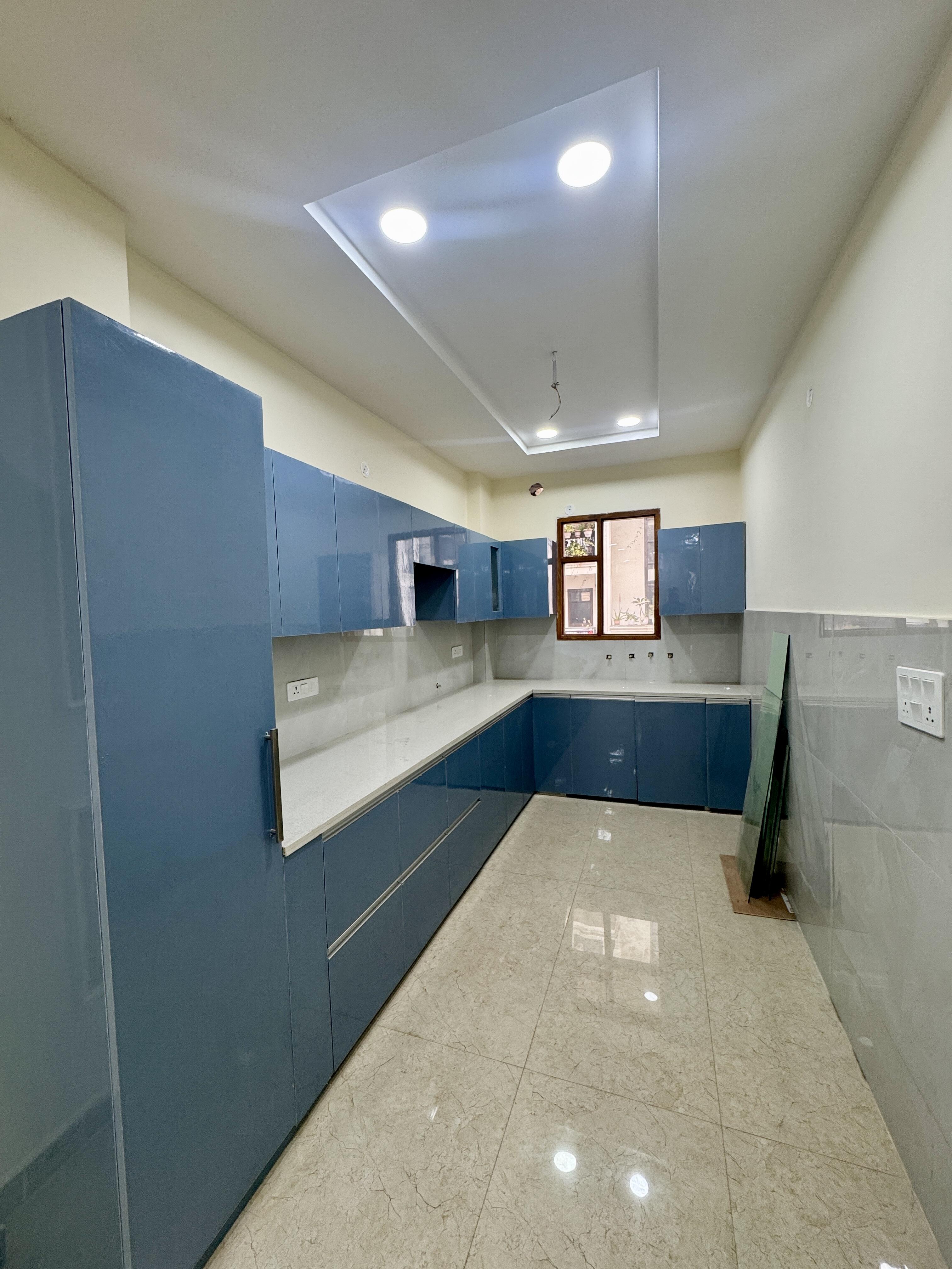 Shop For Sale In Ballabgarh Faridabad