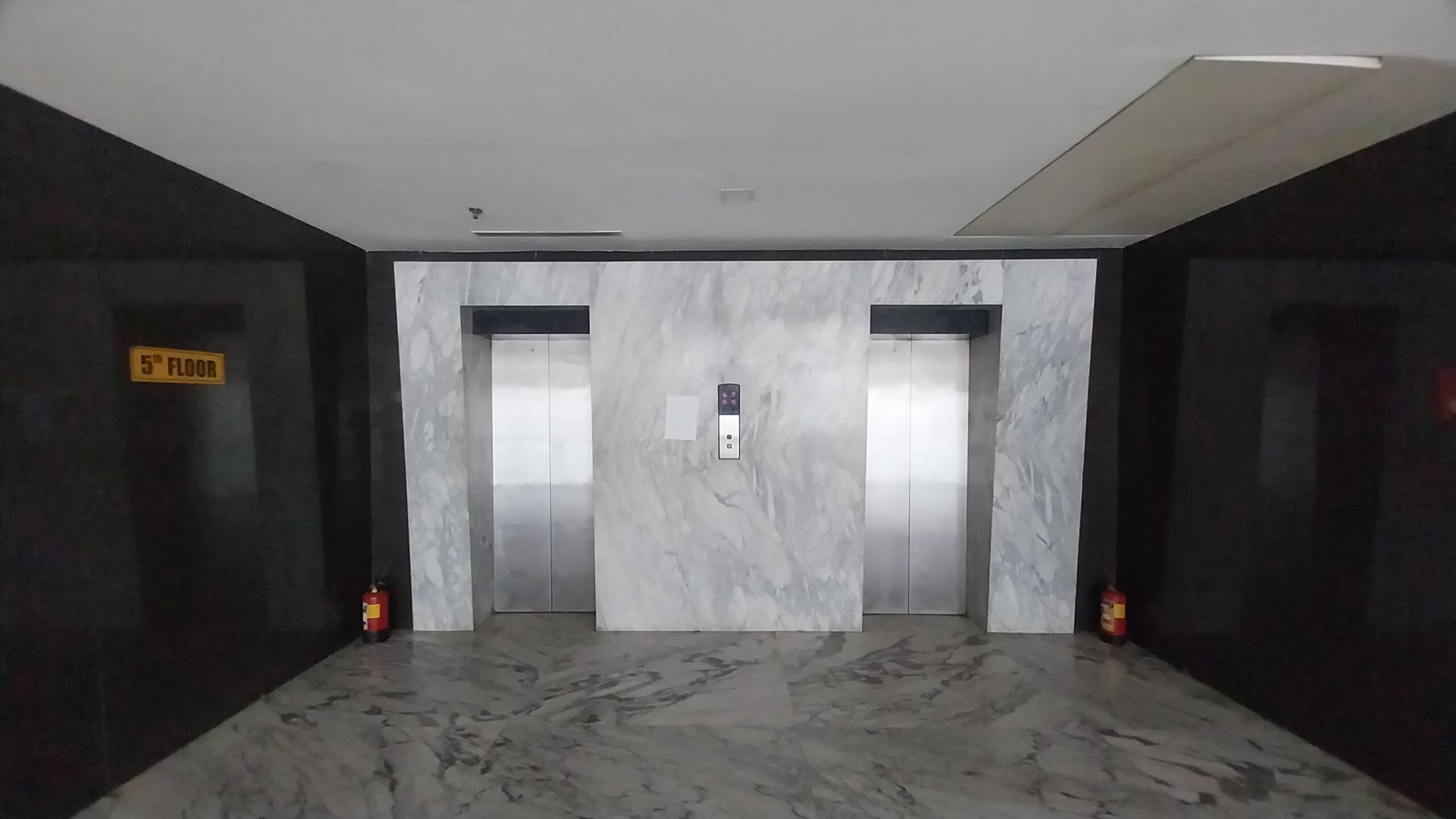 Coworking Space Andheri Virtual Office Mumbai Mumbai Coworking