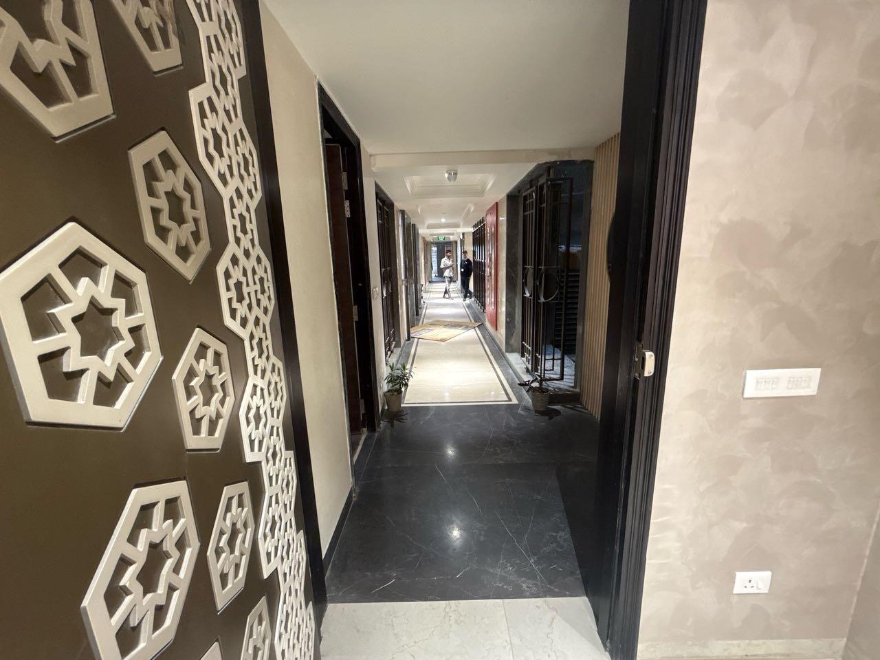 3 Bhk Flats In Noida Extension Under 40 Lakhs