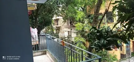 Pg For Rent In Debagram Bolpur Sriniketan