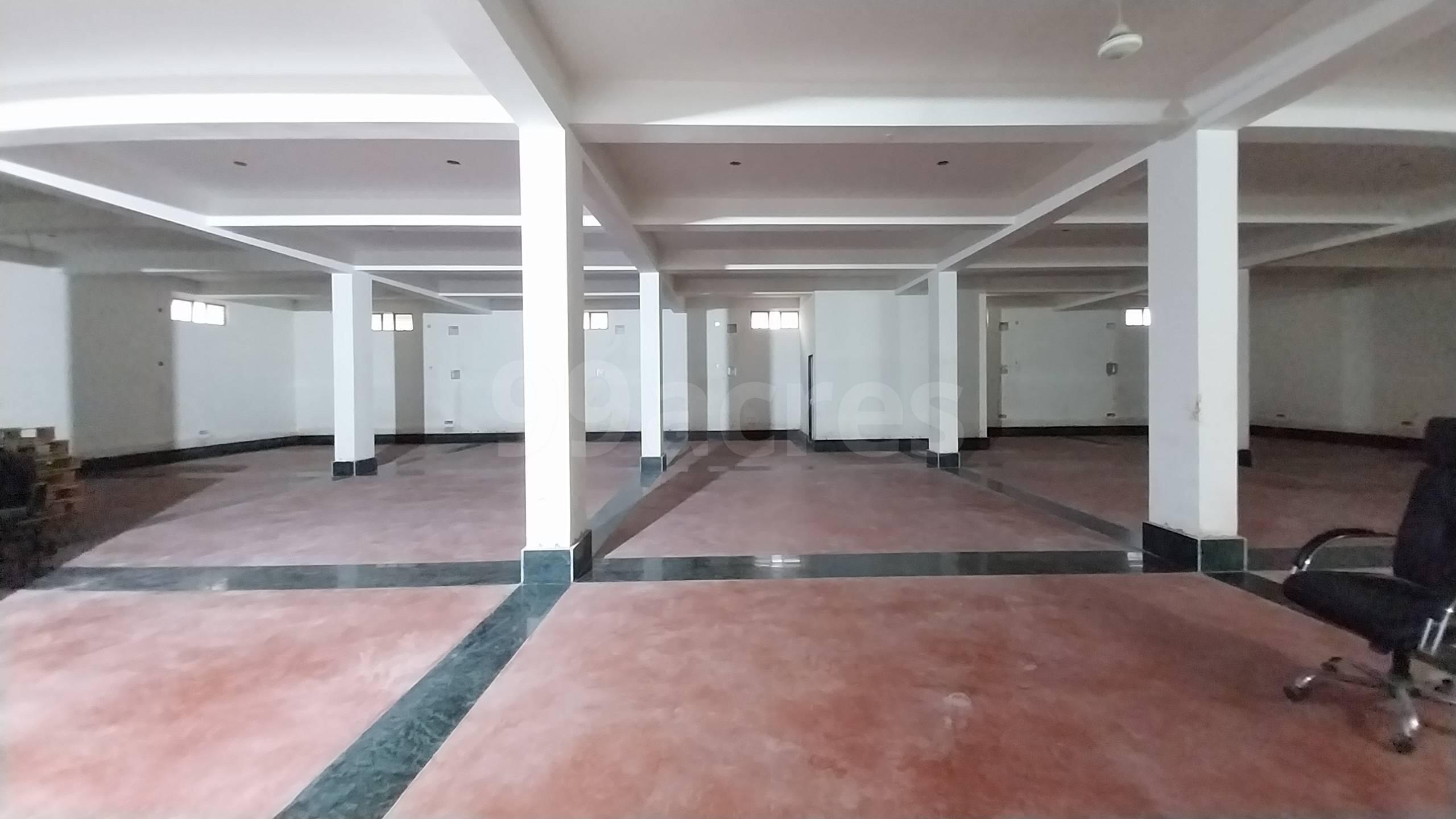 House Rent App In Kolkata