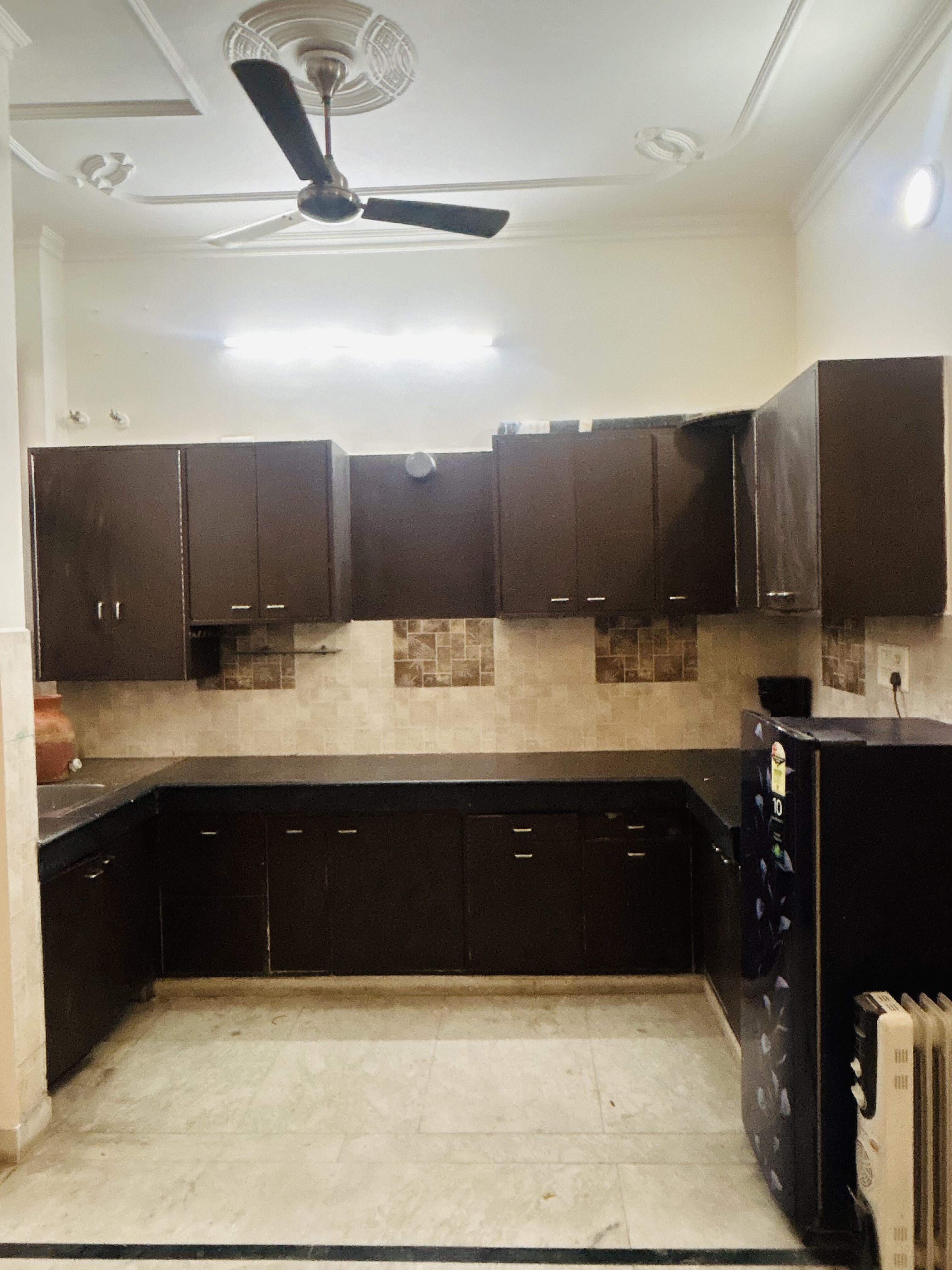 Pg For Rent In Ankhir Faridabad