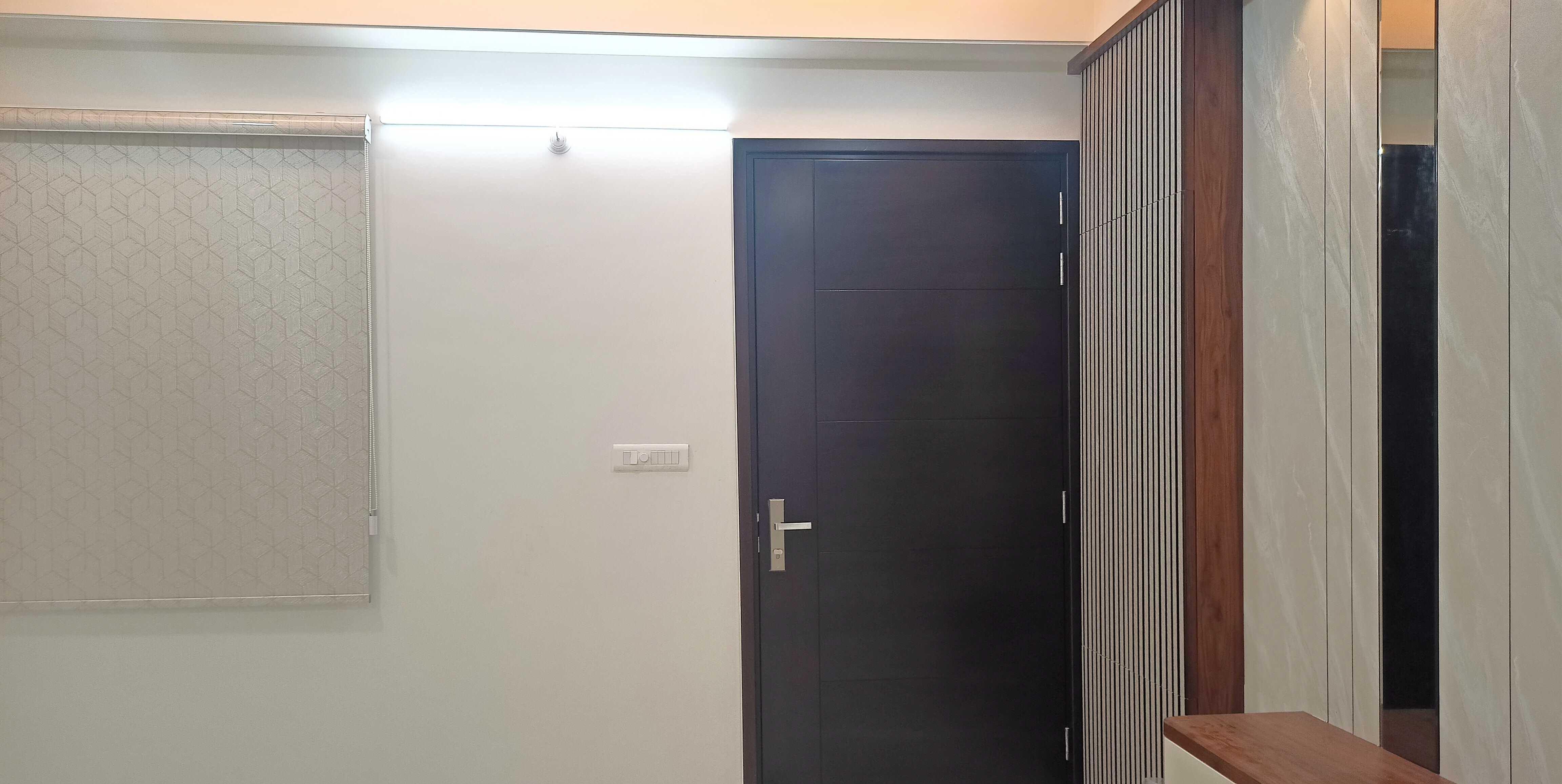 Shop For Rent In Aditya Nagar Abdullapurmet