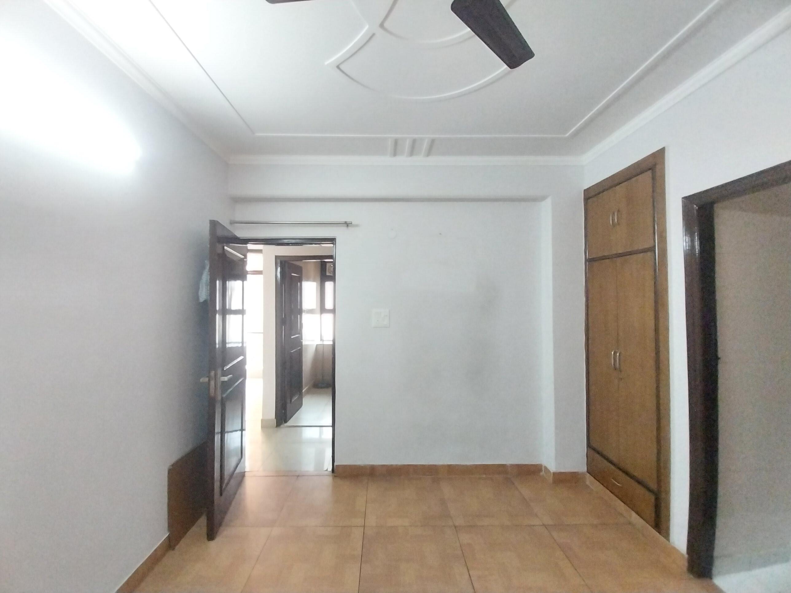 Flat For Sale In Chhara Bahadurgarh