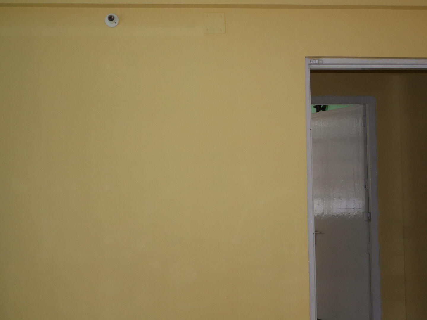 Resale Apartment In Kolkata