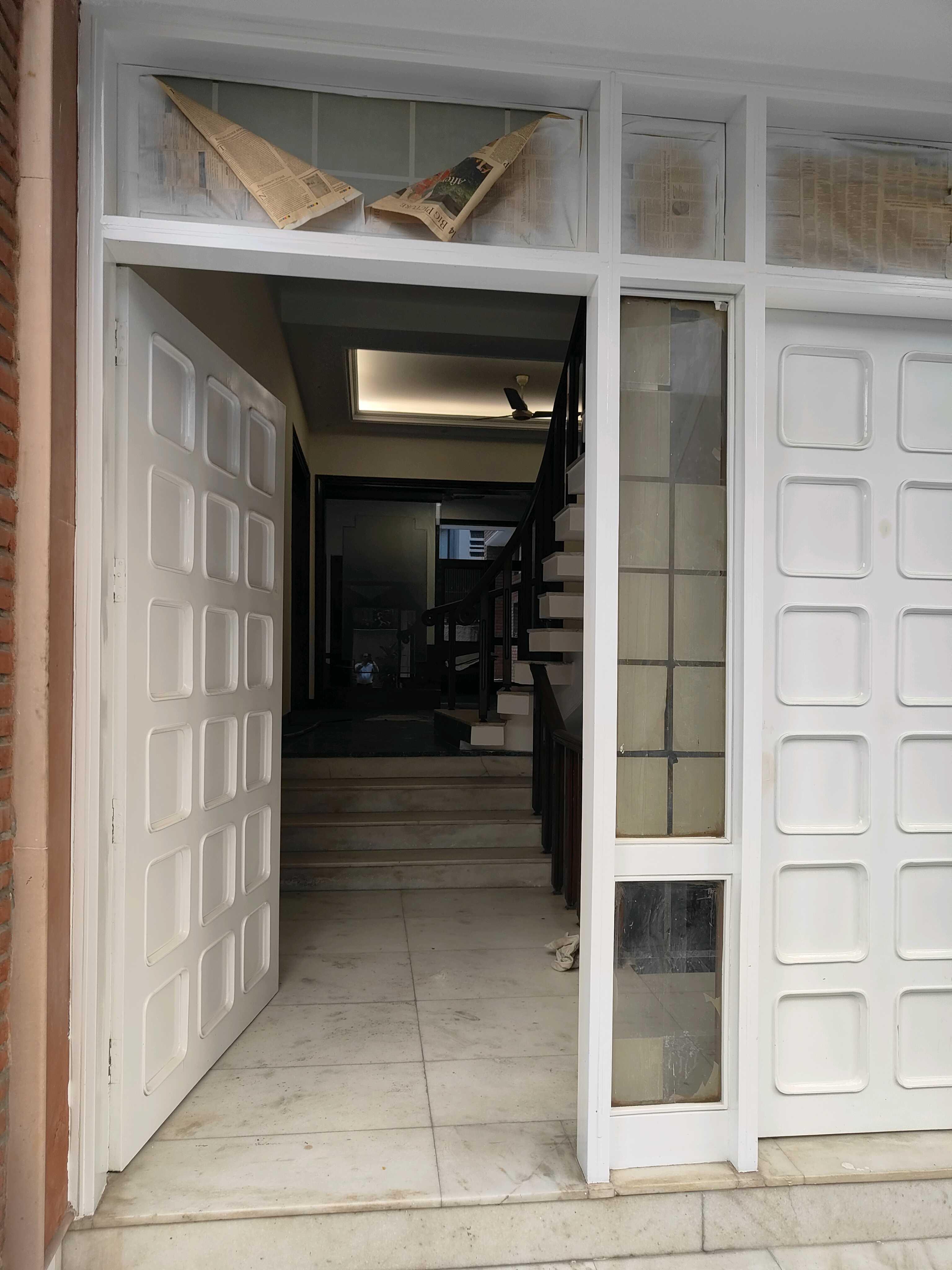 Shop For Sale In Aterna Sonipat